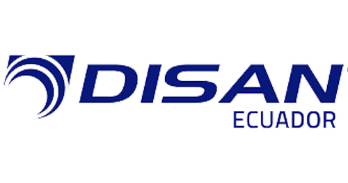 disan-logo