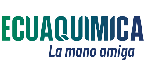 ecuaquimica-logo