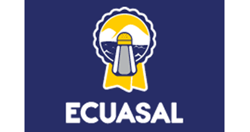 ecuasal-logo