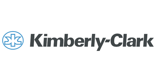 kimberly-clark-logo