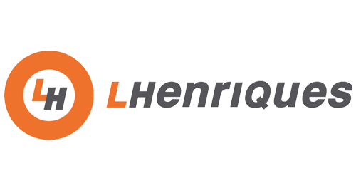 lhenriques-logo