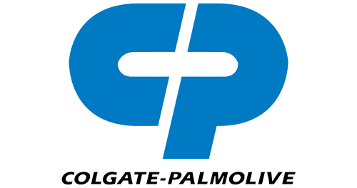 logo-colgate-palmolive