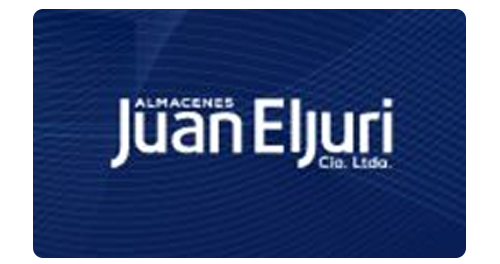 logo-juaneljuri-blue2