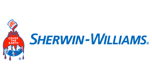 logo-sherwin-willimans2