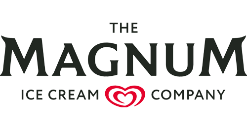 magnum-ticc-logo