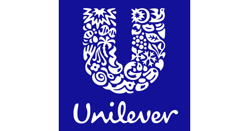 unilever-logo-blue